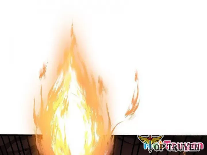 đọc truyện Dị Biến Giáng Lâm Nhân Gian: Triệu Hoán Chi Chủ! Chương 48 ảnh 4 tại Thiên Thai Truyện