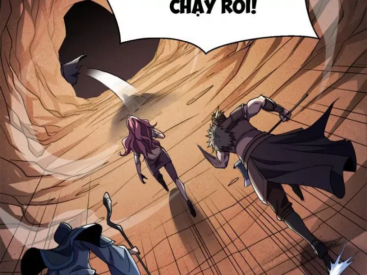 đọc truyện Dị Biến Giáng Lâm Nhân Gian: Triệu Hoán Chi Chủ! Chương 48 ảnh 22 tại Thiên Thai Truyện