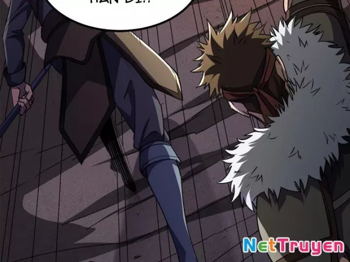 đọc truyện Dị Biến Giáng Lâm Nhân Gian: Triệu Hoán Chi Chủ! Chương 48 ảnh 24 tại Thiên Thai Truyện