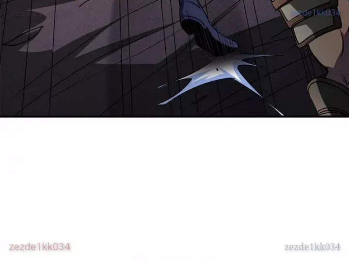 đọc truyện Dị Biến Giáng Lâm Nhân Gian: Triệu Hoán Chi Chủ! Chương 48 ảnh 25 tại Thiên Thai Truyện