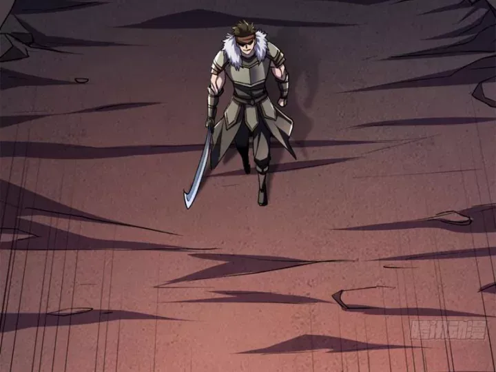 đọc truyện Dị Biến Giáng Lâm Nhân Gian: Triệu Hoán Chi Chủ! Chương 48 ảnh 27 tại Thiên Thai Truyện