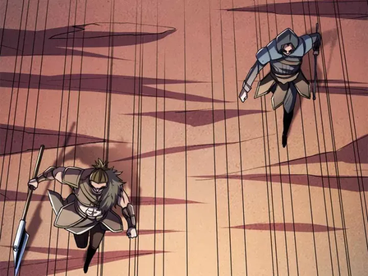 đọc truyện Dị Biến Giáng Lâm Nhân Gian: Triệu Hoán Chi Chủ! Chương 48 ảnh 28 tại Thiên Thai Truyện