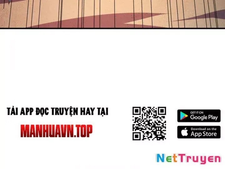 đọc truyện Dị Biến Giáng Lâm Nhân Gian: Triệu Hoán Chi Chủ! Chương 48 ảnh 29 tại Thiên Thai Truyện