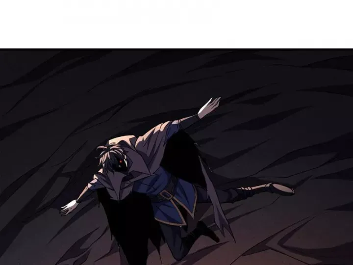 đọc truyện Dị Biến Giáng Lâm Nhân Gian: Triệu Hoán Chi Chủ! Chương 48 ảnh 30 tại Thiên Thai Truyện