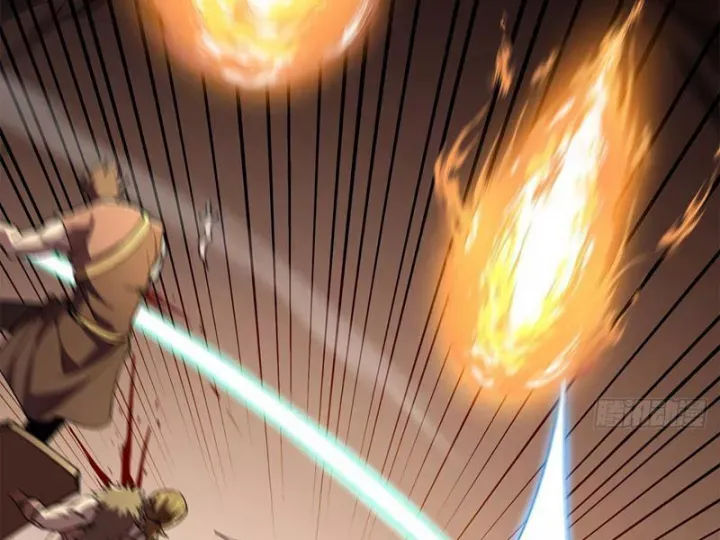 đọc truyện Dị Biến Giáng Lâm Nhân Gian: Triệu Hoán Chi Chủ! Chương 48 ảnh 5 tại Thiên Thai Truyện