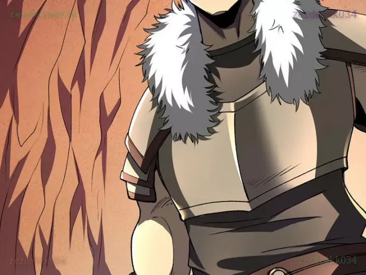 đọc truyện Dị Biến Giáng Lâm Nhân Gian: Triệu Hoán Chi Chủ! Chương 48 ảnh 32 tại Thiên Thai Truyện