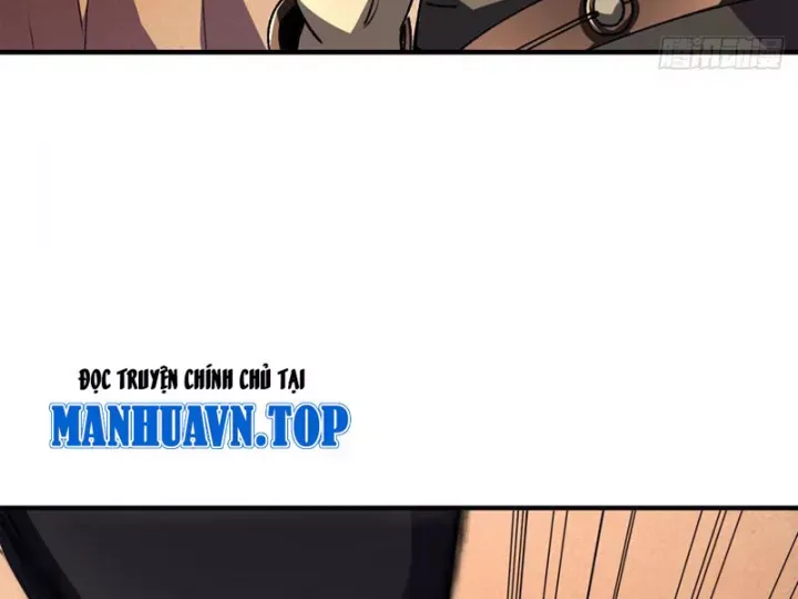 đọc truyện Dị Biến Giáng Lâm Nhân Gian: Triệu Hoán Chi Chủ! Chương 48 ảnh 33 tại Thiên Thai Truyện