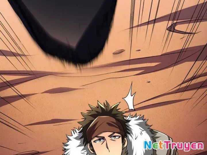 đọc truyện Dị Biến Giáng Lâm Nhân Gian: Triệu Hoán Chi Chủ! Chương 48 ảnh 34 tại Thiên Thai Truyện