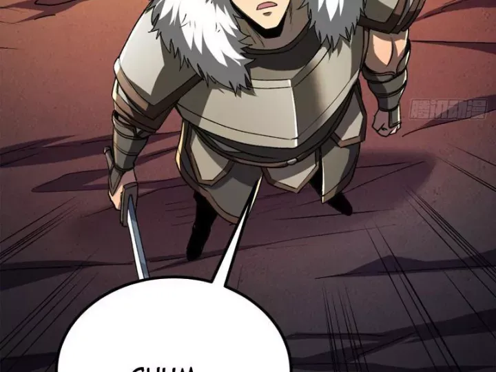 đọc truyện Dị Biến Giáng Lâm Nhân Gian: Triệu Hoán Chi Chủ! Chương 48 ảnh 35 tại Thiên Thai Truyện