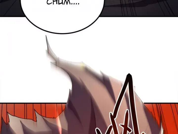 đọc truyện Dị Biến Giáng Lâm Nhân Gian: Triệu Hoán Chi Chủ! Chương 48 ảnh 36 tại Thiên Thai Truyện