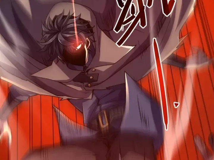 đọc truyện Dị Biến Giáng Lâm Nhân Gian: Triệu Hoán Chi Chủ! Chương 48 ảnh 37 tại Thiên Thai Truyện