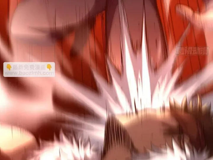 đọc truyện Dị Biến Giáng Lâm Nhân Gian: Triệu Hoán Chi Chủ! Chương 48 ảnh 38 tại Thiên Thai Truyện