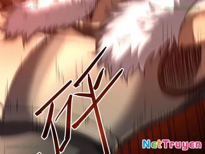 đọc truyện Dị Biến Giáng Lâm Nhân Gian: Triệu Hoán Chi Chủ! Chương 48 ảnh 39 tại Thiên Thai Truyện