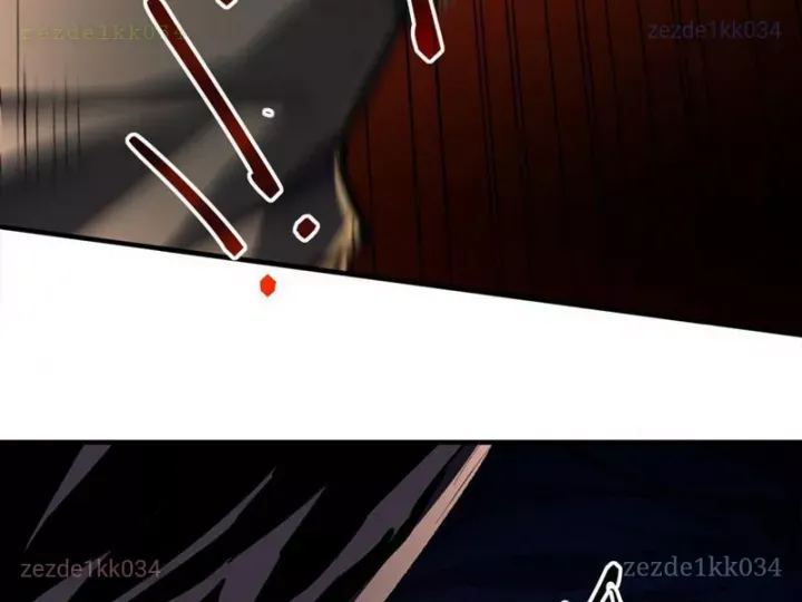 đọc truyện Dị Biến Giáng Lâm Nhân Gian: Triệu Hoán Chi Chủ! Chương 48 ảnh 40 tại Thiên Thai Truyện