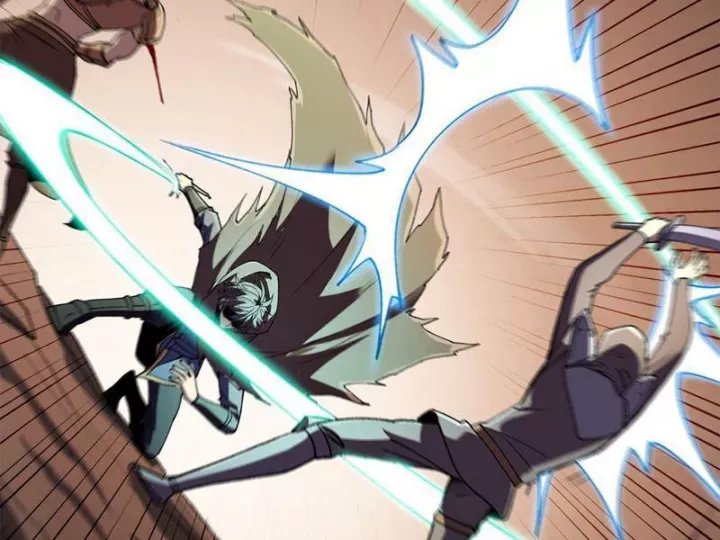 đọc truyện Dị Biến Giáng Lâm Nhân Gian: Triệu Hoán Chi Chủ! Chương 48 ảnh 6 tại Thiên Thai Truyện