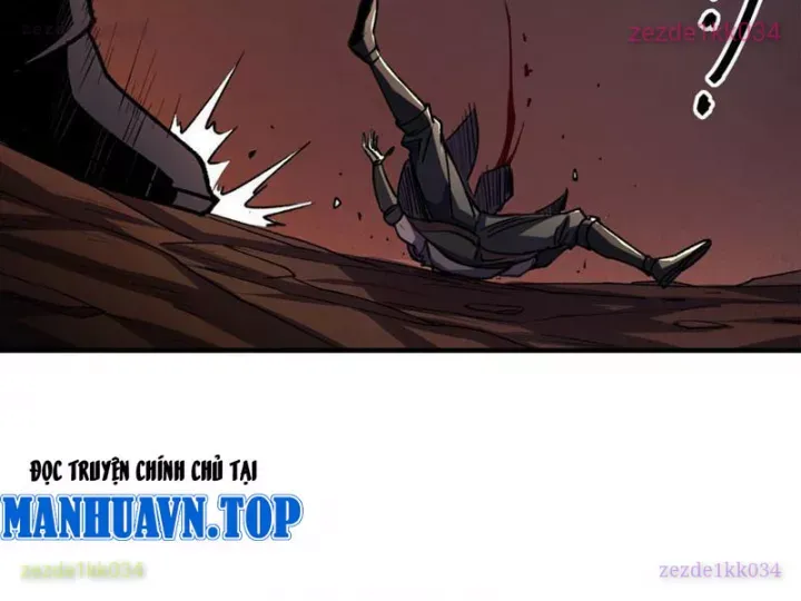 đọc truyện Dị Biến Giáng Lâm Nhân Gian: Triệu Hoán Chi Chủ! Chương 48 ảnh 42 tại Thiên Thai Truyện