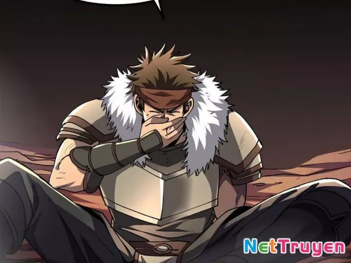 đọc truyện Dị Biến Giáng Lâm Nhân Gian: Triệu Hoán Chi Chủ! Chương 48 ảnh 44 tại Thiên Thai Truyện