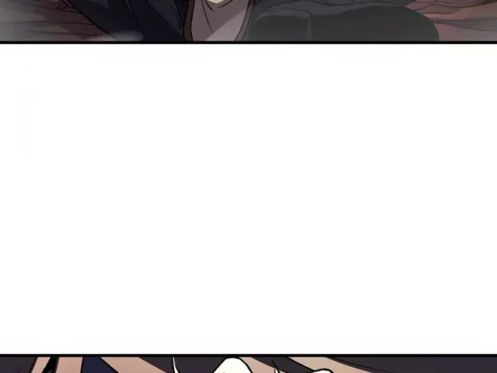 đọc truyện Dị Biến Giáng Lâm Nhân Gian: Triệu Hoán Chi Chủ! Chương 48 ảnh 45 tại Thiên Thai Truyện