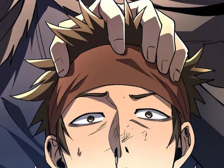 đọc truyện Dị Biến Giáng Lâm Nhân Gian: Triệu Hoán Chi Chủ! Chương 48 ảnh 46 tại Thiên Thai Truyện