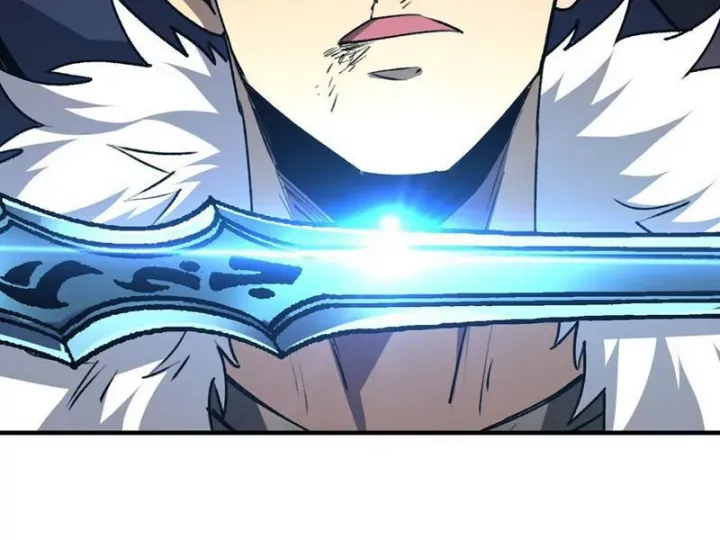 đọc truyện Dị Biến Giáng Lâm Nhân Gian: Triệu Hoán Chi Chủ! Chương 48 ảnh 47 tại Thiên Thai Truyện