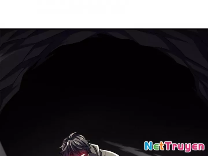 đọc truyện Dị Biến Giáng Lâm Nhân Gian: Triệu Hoán Chi Chủ! Chương 48 ảnh 49 tại Thiên Thai Truyện