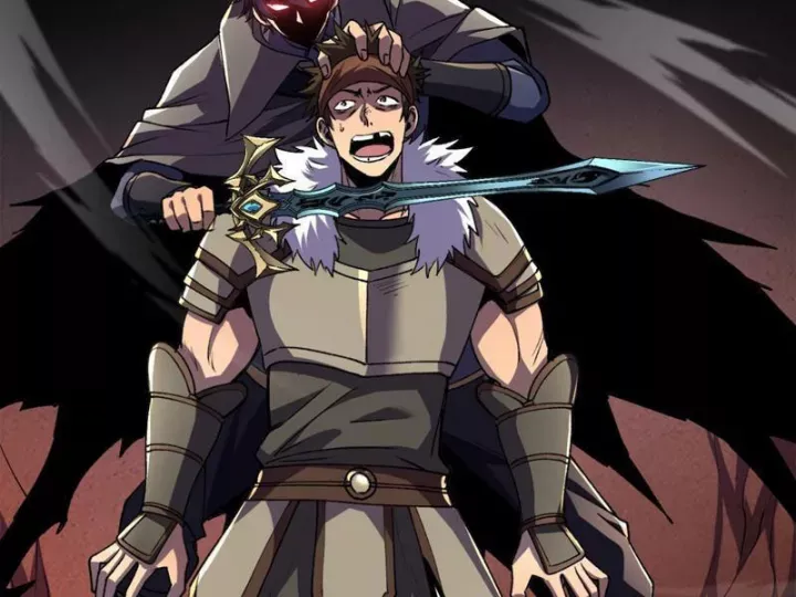 đọc truyện Dị Biến Giáng Lâm Nhân Gian: Triệu Hoán Chi Chủ! Chương 48 ảnh 50 tại Thiên Thai Truyện