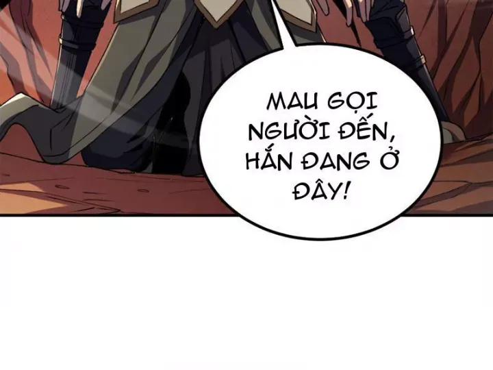 đọc truyện Dị Biến Giáng Lâm Nhân Gian: Triệu Hoán Chi Chủ! Chương 48 ảnh 51 tại Thiên Thai Truyện