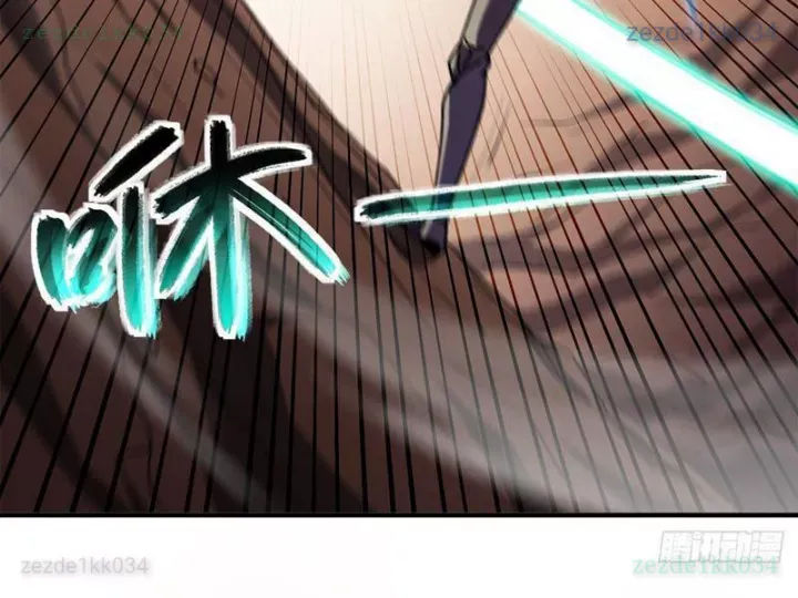 đọc truyện Dị Biến Giáng Lâm Nhân Gian: Triệu Hoán Chi Chủ! Chương 48 ảnh 7 tại Thiên Thai Truyện