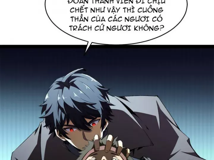 đọc truyện Dị Biến Giáng Lâm Nhân Gian: Triệu Hoán Chi Chủ! Chương 48 ảnh 53 tại Thiên Thai Truyện