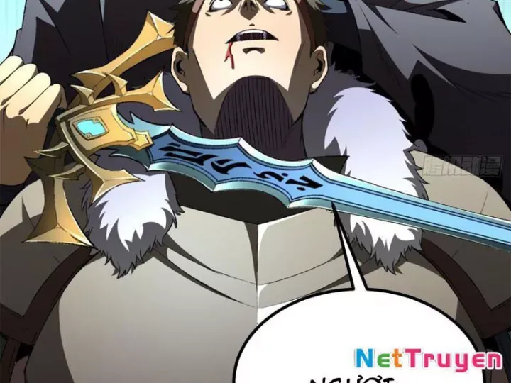 đọc truyện Dị Biến Giáng Lâm Nhân Gian: Triệu Hoán Chi Chủ! Chương 48 ảnh 54 tại Thiên Thai Truyện