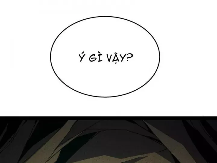 đọc truyện Dị Biến Giáng Lâm Nhân Gian: Triệu Hoán Chi Chủ! Chương 48 ảnh 56 tại Thiên Thai Truyện