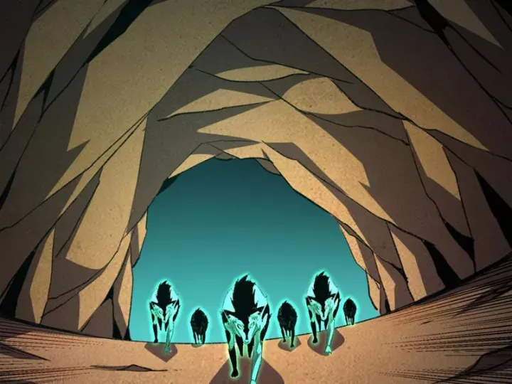 đọc truyện Dị Biến Giáng Lâm Nhân Gian: Triệu Hoán Chi Chủ! Chương 48 ảnh 57 tại Thiên Thai Truyện