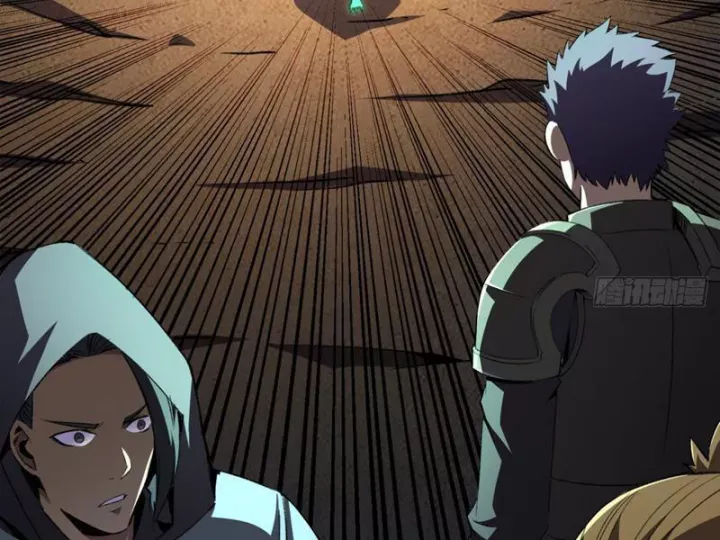 đọc truyện Dị Biến Giáng Lâm Nhân Gian: Triệu Hoán Chi Chủ! Chương 48 ảnh 58 tại Thiên Thai Truyện