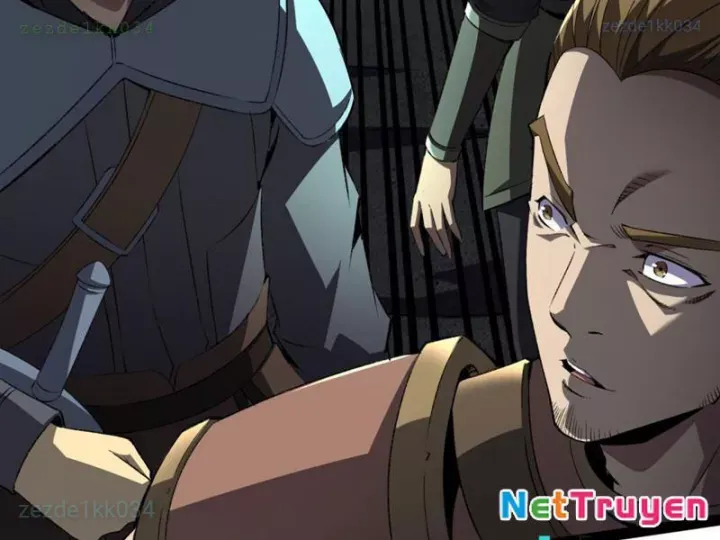 đọc truyện Dị Biến Giáng Lâm Nhân Gian: Triệu Hoán Chi Chủ! Chương 48 ảnh 59 tại Thiên Thai Truyện