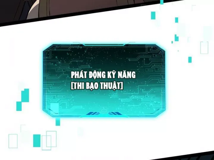 đọc truyện Dị Biến Giáng Lâm Nhân Gian: Triệu Hoán Chi Chủ! Chương 48 ảnh 60 tại Thiên Thai Truyện