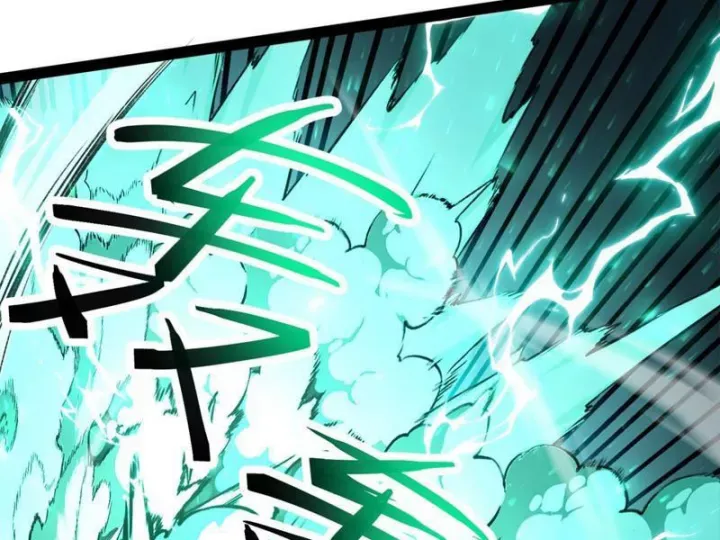 đọc truyện Dị Biến Giáng Lâm Nhân Gian: Triệu Hoán Chi Chủ! Chương 48 ảnh 61 tại Thiên Thai Truyện