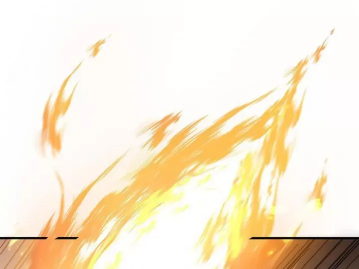 đọc truyện Dị Biến Giáng Lâm Nhân Gian: Triệu Hoán Chi Chủ! Chương 48 ảnh 8 tại Thiên Thai Truyện