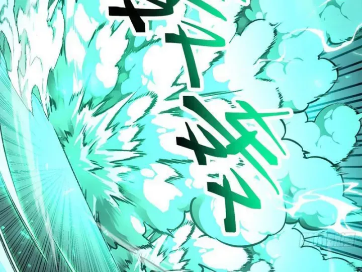 đọc truyện Dị Biến Giáng Lâm Nhân Gian: Triệu Hoán Chi Chủ! Chương 48 ảnh 62 tại Thiên Thai Truyện