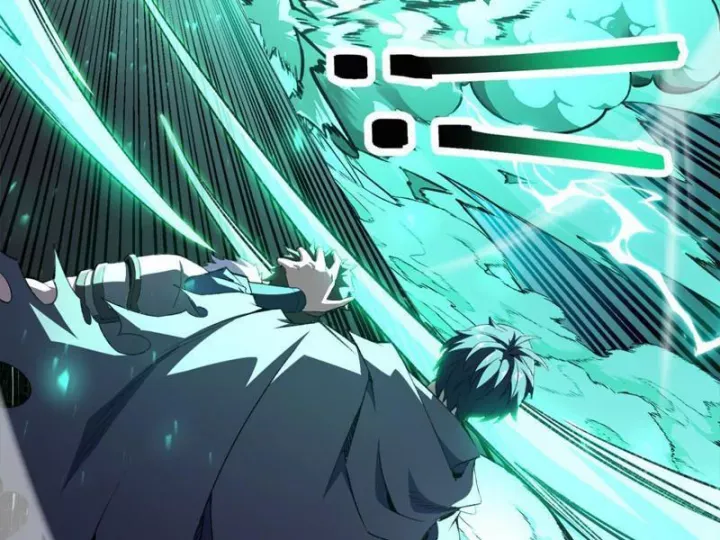 đọc truyện Dị Biến Giáng Lâm Nhân Gian: Triệu Hoán Chi Chủ! Chương 48 ảnh 63 tại Thiên Thai Truyện