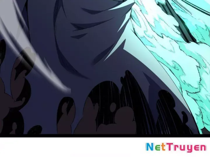 đọc truyện Dị Biến Giáng Lâm Nhân Gian: Triệu Hoán Chi Chủ! Chương 48 ảnh 64 tại Thiên Thai Truyện