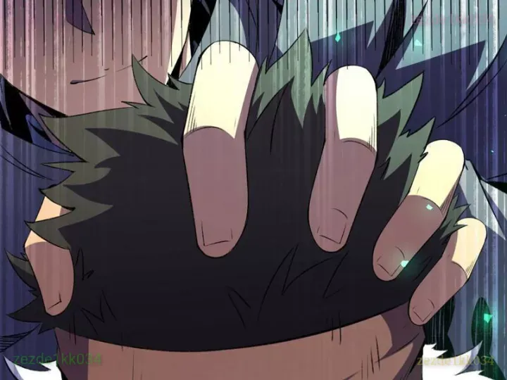 đọc truyện Dị Biến Giáng Lâm Nhân Gian: Triệu Hoán Chi Chủ! Chương 48 ảnh 66 tại Thiên Thai Truyện