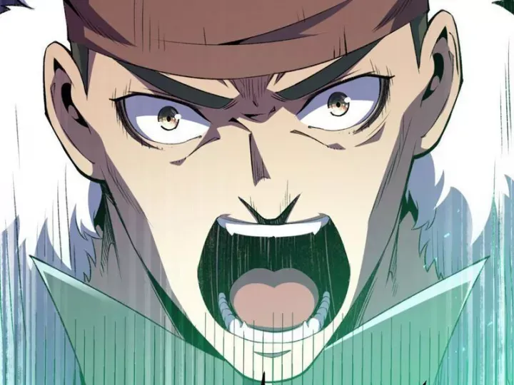 đọc truyện Dị Biến Giáng Lâm Nhân Gian: Triệu Hoán Chi Chủ! Chương 48 ảnh 67 tại Thiên Thai Truyện