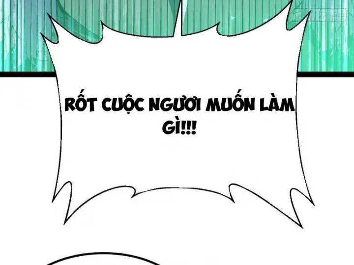 đọc truyện Dị Biến Giáng Lâm Nhân Gian: Triệu Hoán Chi Chủ! Chương 48 ảnh 68 tại Thiên Thai Truyện