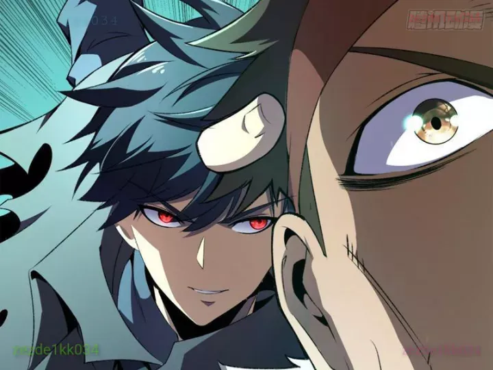 đọc truyện Dị Biến Giáng Lâm Nhân Gian: Triệu Hoán Chi Chủ! Chương 48 ảnh 70 tại Thiên Thai Truyện