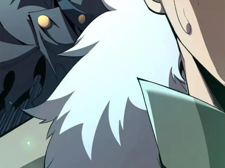 đọc truyện Dị Biến Giáng Lâm Nhân Gian: Triệu Hoán Chi Chủ! Chương 48 ảnh 71 tại Thiên Thai Truyện