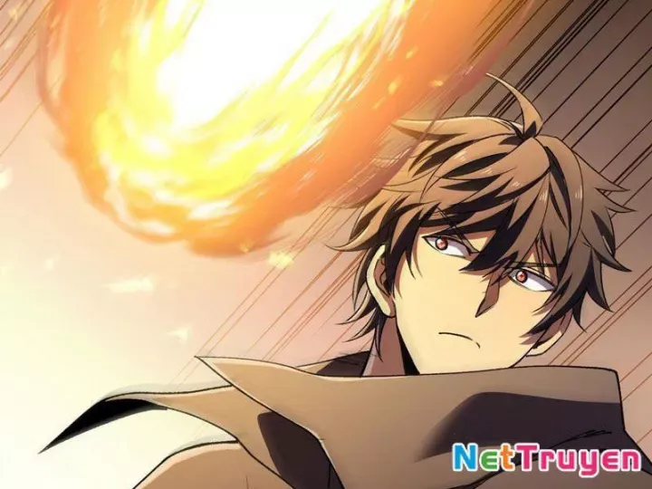 đọc truyện Dị Biến Giáng Lâm Nhân Gian: Triệu Hoán Chi Chủ! Chương 48 ảnh 9 tại Thiên Thai Truyện