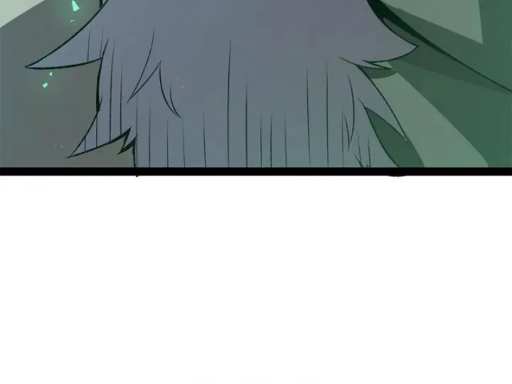 đọc truyện Dị Biến Giáng Lâm Nhân Gian: Triệu Hoán Chi Chủ! Chương 48 ảnh 72 tại Thiên Thai Truyện