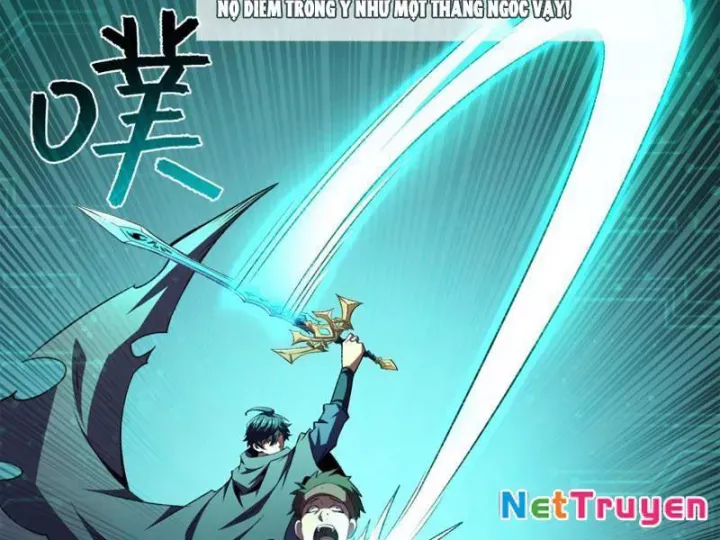 đọc truyện Dị Biến Giáng Lâm Nhân Gian: Triệu Hoán Chi Chủ! Chương 48 ảnh 74 tại Thiên Thai Truyện