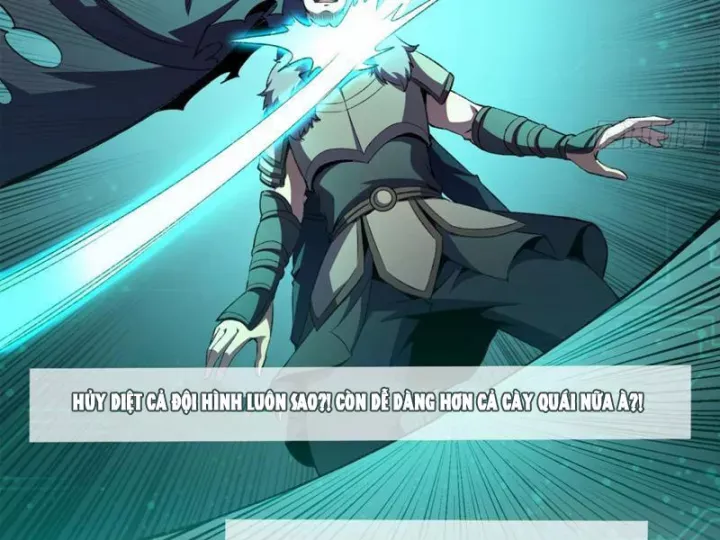 đọc truyện Dị Biến Giáng Lâm Nhân Gian: Triệu Hoán Chi Chủ! Chương 48 ảnh 75 tại Thiên Thai Truyện