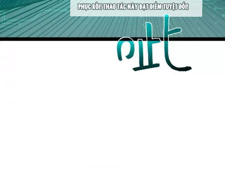 đọc truyện Dị Biến Giáng Lâm Nhân Gian: Triệu Hoán Chi Chủ! Chương 48 ảnh 76 tại Thiên Thai Truyện